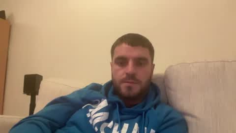 Horny247 online show from February 14, 2025, 7:12 pm