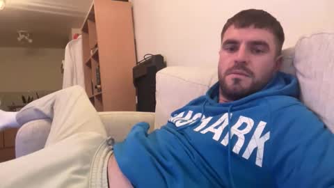 Horny247 online show from October 25, 2025, 1:29 pm