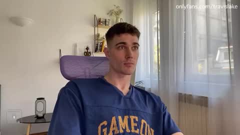 hornytwunk01 online show from September 23, 2025, 11:13 am