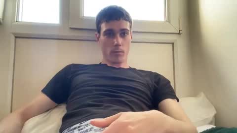 hornytwunk01 online show from April 8, 2026, 11:10 am