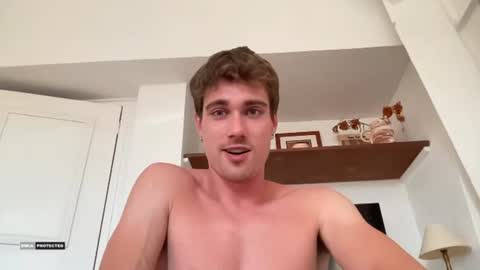 Snapshot of hornytwunk01 chatting on July 18, 2026, 6:06 am hornytwunk01 online show from July 18, 2026, 6:06 am