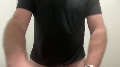 hornyusa13 online show from February 20, 2025, 11:10 pm