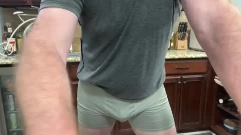 Snapshot of hornyusa13 chatting on March 23, 2026, 1:26 pm hornyusa13 online show from March 23, 2026, 1:26 pm