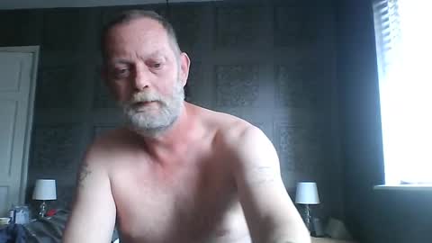hornyviking1310 online show from May 13, 2026, 4:15 pm