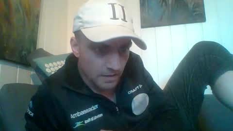 Ken online show from February 2, 2025, 2:24 pm