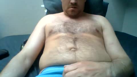 Ken online show from June 5, 2026, 8:53 am