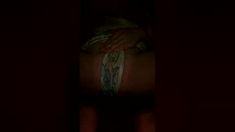 hornyvirgnewbie online show from June 20, 2026, 4:59 am