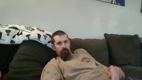 RandeeH online show from April 2, 2026, 2:09 am