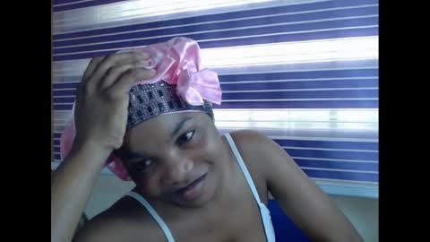 Snapshot of hornyxbum chatting on December 7, 2024, 10:34 am hornyxbum online show from December 7, 2024, 10:34 am