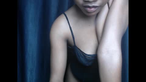 Snapshot of hornyxbum chatting on December 10, 2024, 4:02 am hornyxbum online show from December 10, 2024, 4:02 am