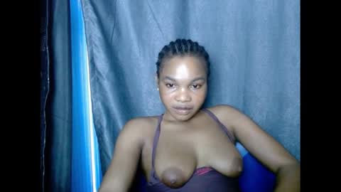 Snapshot of hornyxbum chatting on December 16, 2024, 9:46 am hornyxbum online show from December 16, 2024, 9:46 am