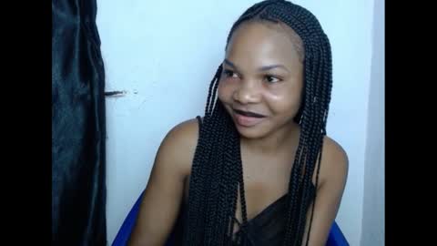 Snapshot of hornyxbum chatting on January 11, 2025, 10:18 pm hornyxbum online show from January 11, 2025, 10:18 pm