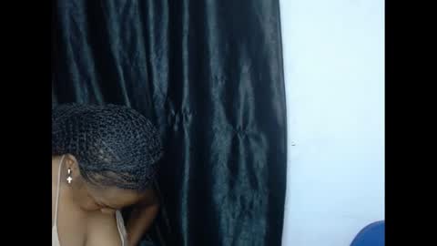 Snapshot of hornyxbum chatting on January 12, 2025, 8:03 pm hornyxbum online show from January 12, 2025, 8:03 pm