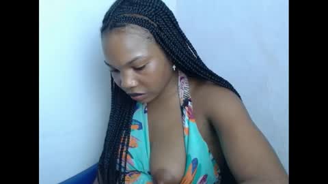 Snapshot of hornyxbum chatting on January 14, 2025, 10:02 pm hornyxbum online show from January 14, 2025, 10:02 pm