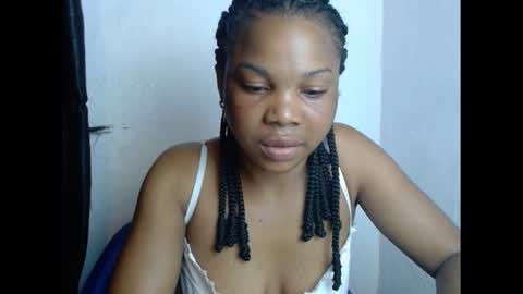 Snapshot of hornyxbum chatting on February 4, 2025, 9:41 pm hornyxbum online show from February 4, 2025, 9:41 pm