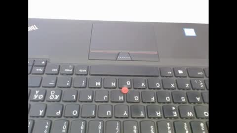 Snapshot of hornyxbum chatting on February 11, 2025, 9:20 am hornyxbum online show from February 11, 2025, 9:20 am