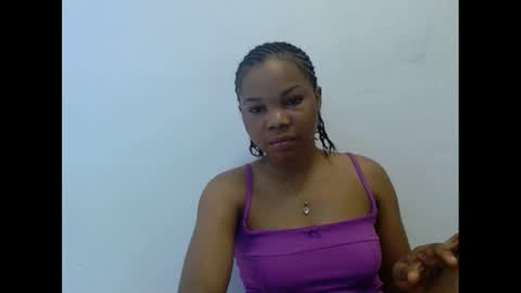 Snapshot of hornyxbum chatting on February 11, 2025, 5:18 pm hornyxbum online show from February 11, 2025, 5:18 pm