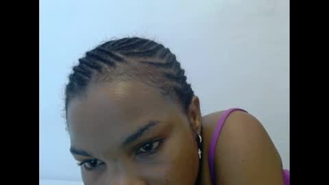 Snapshot of hornyxbum chatting on February 14, 2025, 9:13 am hornyxbum online show from February 14, 2025, 9:13 am