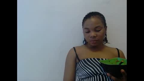 Snapshot of hornyxbum chatting on February 20, 2025, 10:59 am hornyxbum online show from February 20, 2025, 10:59 am