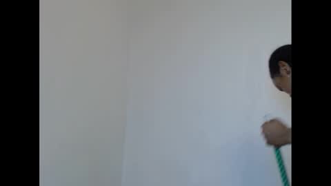 Snapshot of hornyxbum chatting on February 21, 2025, 5:02 am hornyxbum online show from February 21, 2025, 5:02 am