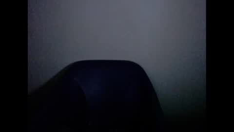 Snapshot of hornyxbum chatting on March 6, 2025, 4:41 am hornyxbum online show from March 6, 2025, 4:41 am