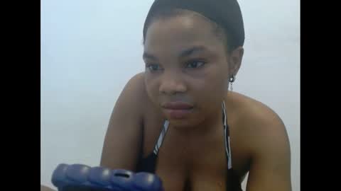 Snapshot of hornyxbum chatting on March 6, 2025, 11:14 am hornyxbum online show from March 6, 2025, 11:14 am