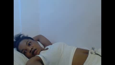 Snapshot of hornyxbum chatting on March 11, 2025, 1:45 pm hornyxbum online show from March 11, 2025, 1:45 pm