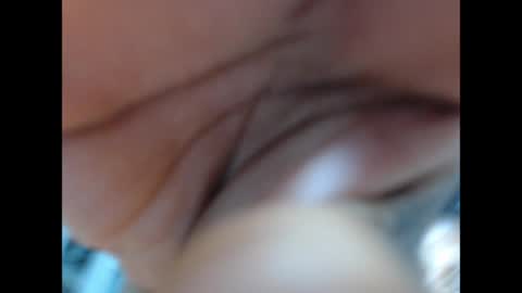 Snapshot of hornyxmamacita chatting on April 21, 2026, 7:39 pm hornyxmamacita online show from April 21, 2026, 7:39 pm