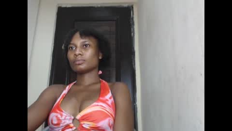 Snapshot of hornyxmamacita chatting on April 29, 2026, 12:59 am hornyxmamacita online show from April 29, 2026, 12:59 am