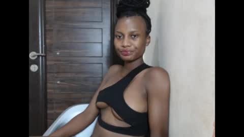 Snapshot of hornyxmamacita chatting on May 17, 2026, 7:54 pm hornyxmamacita online show from May 17, 2026, 7:54 pm