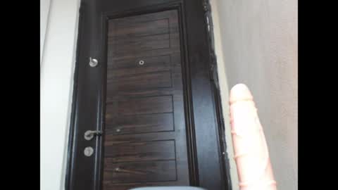 Snapshot of hornyxmamacita chatting on May 22, 2026, 8:14 pm hornyxmamacita online show from May 22, 2026, 8:14 pm