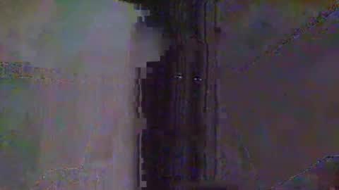 Snapshot of hornyy_cutie chatting on February 23, 2025, 7:49 pm Its Cora online show from February 23, 2025, 7:49 pm