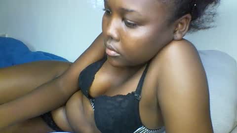 Its Cora online show from January 8, 2026, 6:21 pm