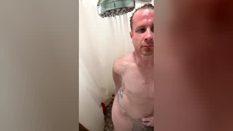 Snapshot of hornyyy2o9 chatting on March 26, 2026, 8:31 am hornyyy2o9 online show from March 26, 2026, 8:31 am