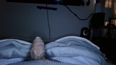 show me cock please Whereby hornyzaberfunroom watching porn online show from October 31, 2025, 12:50 pm