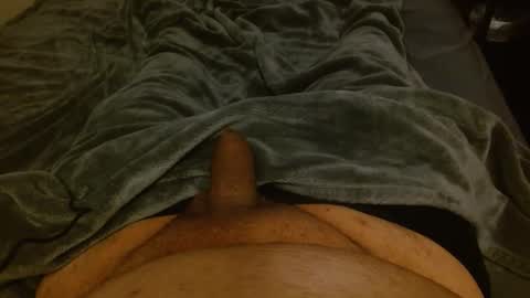 show me cock please Whereby hornyzaberfunroom watching porn online show from May 6, 2026, 11:04 am