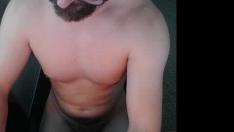 Snapshot of hornyzack3ry chatting on April 8, 2026, 5:35 pm hornyzack3ry online show from April 8, 2026, 5:35 pm