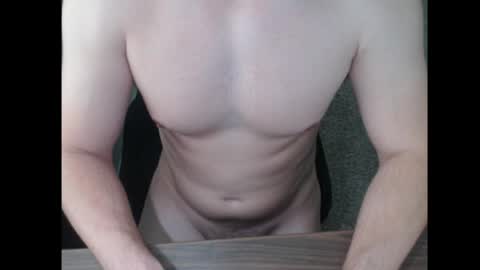 Snapshot of hornyzack3ry chatting on April 24, 2026, 4:53 pm hornyzack3ry online show from April 24, 2026, 4:53 pm