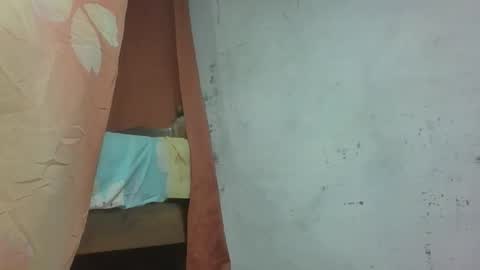 hororine online show from January 15, 2026, 12:48 am