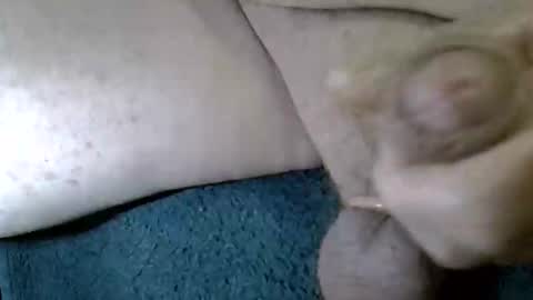 Snapshot of horse_dick9 chatting on December 2, 2025, 5:08 pm horse_dick9 online show from December 2, 2025, 5:08 pm