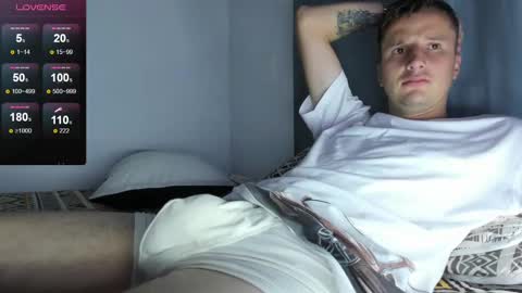 Snapshot of horse_man2 chatting on March 1, 2025, 1:00 am horse_man2 online show from March 1, 2025, 1:00 am