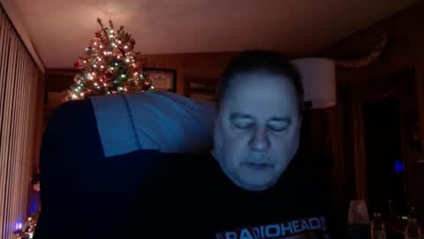 Snapshot of horsebigballs chatting on January 17, 2025, 8:24 am horsebigballs online show from January 17, 2025, 8:24 am