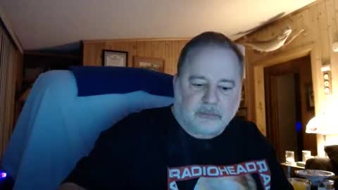 Snapshot of horsebigballs chatting on February 2, 2025, 4:15 am horsebigballs online show from February 2, 2025, 4:15 am