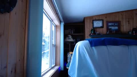 Snapshot of horsebigballs chatting on February 4, 2025, 10:34 pm horsebigballs online show from February 4, 2025, 10:34 pm