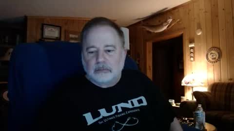 horsebigballs online show from November 8, 2025, 2:56 am