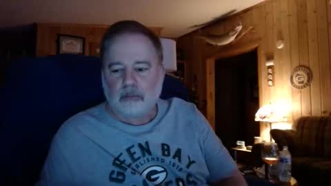 horsebigballs online show from November 9, 2025, 4:33 am