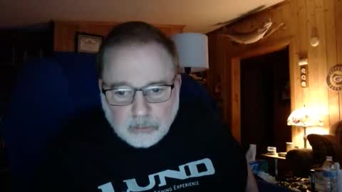 horsebigballs online show from November 10, 2025, 5:06 am