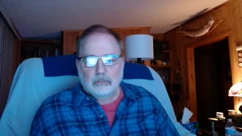 horsebigballs online show from March 19, 2026, 2:15 am