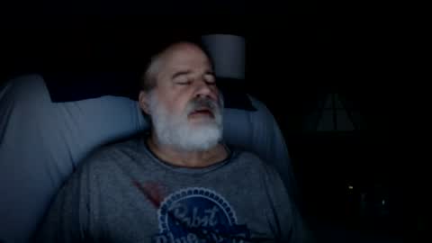 Snapshot of horsebigballs chatting on June 14, 2026, 9:55 am horsebigballs online show from June 14, 2026, 9:55 am