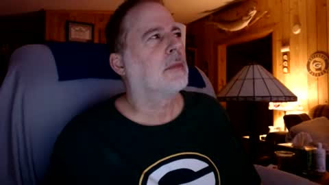 Snapshot of horsebigballs chatting on July 26, 2026, 5:04 am horsebigballs online show from July 26, 2026, 5:04 am